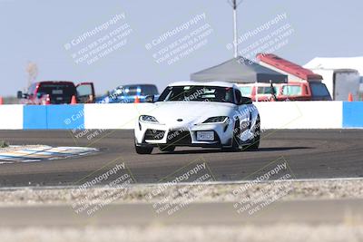 media/Oct-18-2025-Nasa (Sat) [[47b537a347]]/HPDE 1  and  2/Turn 1/